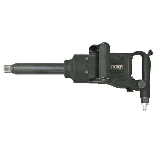 Elmag DL-Schlagschrauber 1' -1