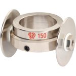 Elmag Führungswagen lose -1