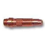 Elmag Spannhülsengehäuse Standard -1