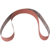 Elmag Schleifband für KSM 1150/250 -2 Elmag Schleifband für KSM 1150/250 -2