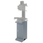 Elmag Maschinenständer -2