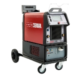 Elmag CEBORA WIG-Schweißanlage 'PFC' -2 Elmag CEBORA WIG-Schweißanlage 'PFC' -2