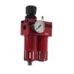 Elmag Wartungseinheit FRL2MG, 1/2' -2