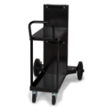 Elmag Transportwagen mit 4 Rädern Art. 1653 -2