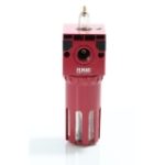 Elmag Automatischer Öler -2