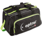 Elmag Tragetasche grün 'Optrel®' (8000.110) -2