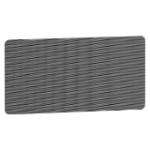 Elmag Funkenschutzgitter (4088.102) -2