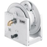 Elmag INDUSTRIE Schlauchaufroller Serie 700 / L 410 -2