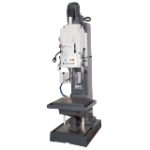 Elmag Kasten-Säulenbohrmaschine Modell KSBM 4/32 -2