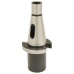 Elmag Kegelreduzierhülse ISO 40 / MK 3 -2