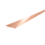 Elmag Autogen-Schweißstäbe (G1 - 1.0324) -2