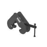 Elmag Trägerklemme 1000 kg -2