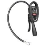 Elmag Reifenfüller JWL DIGITAL 0-10 bar -2