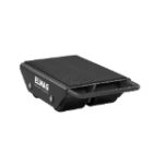 Elmag Transportrolle 3.000 kg -2