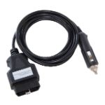 Elmag Bordnetz-Spannungserhaltungs-Kabel 1,5m -2