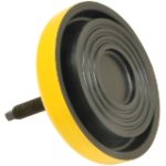 Elmag Maschinenschuh DM 160 mm -2