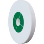 Elmag Schleifscheibe - fein (K 80) -2