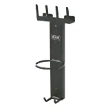 Elmag Magnet-Wandhalter für -2