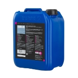 Elmag Anti-Spritzer-Trennmittel ABIBLUE 10 lt. Emulsion -2 Elmag Anti-Spritzer-Trennmittel ABIBLUE 10 lt. Emulsion -2