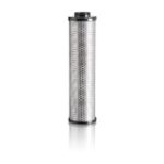 Elmag Ersatzfilter zu Aktivkohlefilter V7 -2