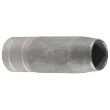 Elmag Spezial-Gashülse MB 14 / MB 15 - long life - Auslaufartikel -2