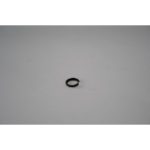 Elmag Haltering für 3/8' Schlagschrauber -2