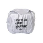 Elmag Abdeckhaube für Inverter-Stromerzeuger -2