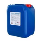 Elmag Kühlflüssigkeit BTC-20 NF, 20 lt. bis -17° C -2