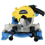 Elmag JEPSON DRY MITER CUTTER -2