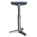 Elmag Materialständer Modell CUG -2