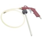 Elmag Unterbodenschutz-Sprühpistole -2