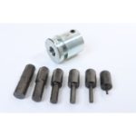 Elmag Druckdornsatz -2