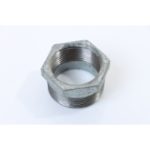 Elmag Reduziernippel verz. -2