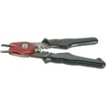 Elmag Original FIX CO2-Spezialzange Gr. 2 -2