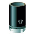 Elmag Düsenhalter für Brenner CP160 -2