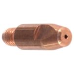 Elmag Drahtdüse MB 24/25/36 -2