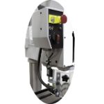 Elmag LED-Arbeistleuchte -2