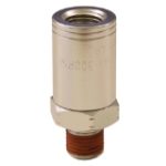 Elmag Inline-Filter -2
