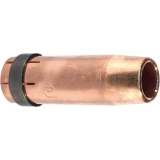 Elmag Gashülse MB/MB EVO/MBC 26KD/401/501/W555D, konisch -2 Elmag Gashülse MB/MB EVO/MBC 26KD/401/501/W555D, konisch -2