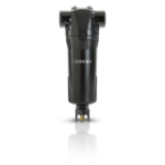 Elmag Zyklon-Abscheider WS 10, IG 3/8' - 4 -2
