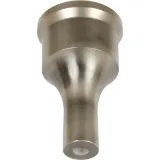 Elmag Rundstempel MUBEA Gr. 3 -2