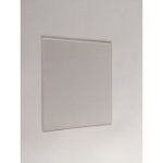 Elmag Ersatzscheibe 90x110x1,08 mm -2