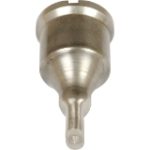 Elmag Langlochstempel GEKA Gr. 5 -2