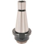 Elmag Aufnahmeschaft ISO 30 passend -2