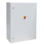Elmag TS Kit bis 87 kVA = 125A -2
