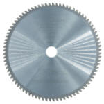 Elmag Jepson Power HM-Sägeblatt -2