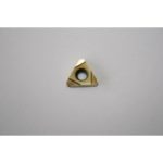 Elmag Wendeschneidplatte 16NR26W -2