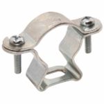 Elmag Spannschellen -2