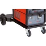 Elmag Wasserkühleinheit GRV 12, 230 V./50 Hz., Art. 1683 -2