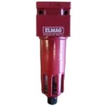 Elmag Filter-Wasserabscheider -2